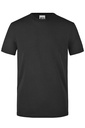 artfarbe\41180\JN838_black.jpg