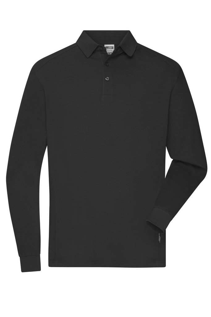 artfarbe\56047\JN1842_black.jpg