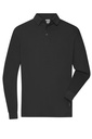 artfarbe\56047\JN1842_black.jpg