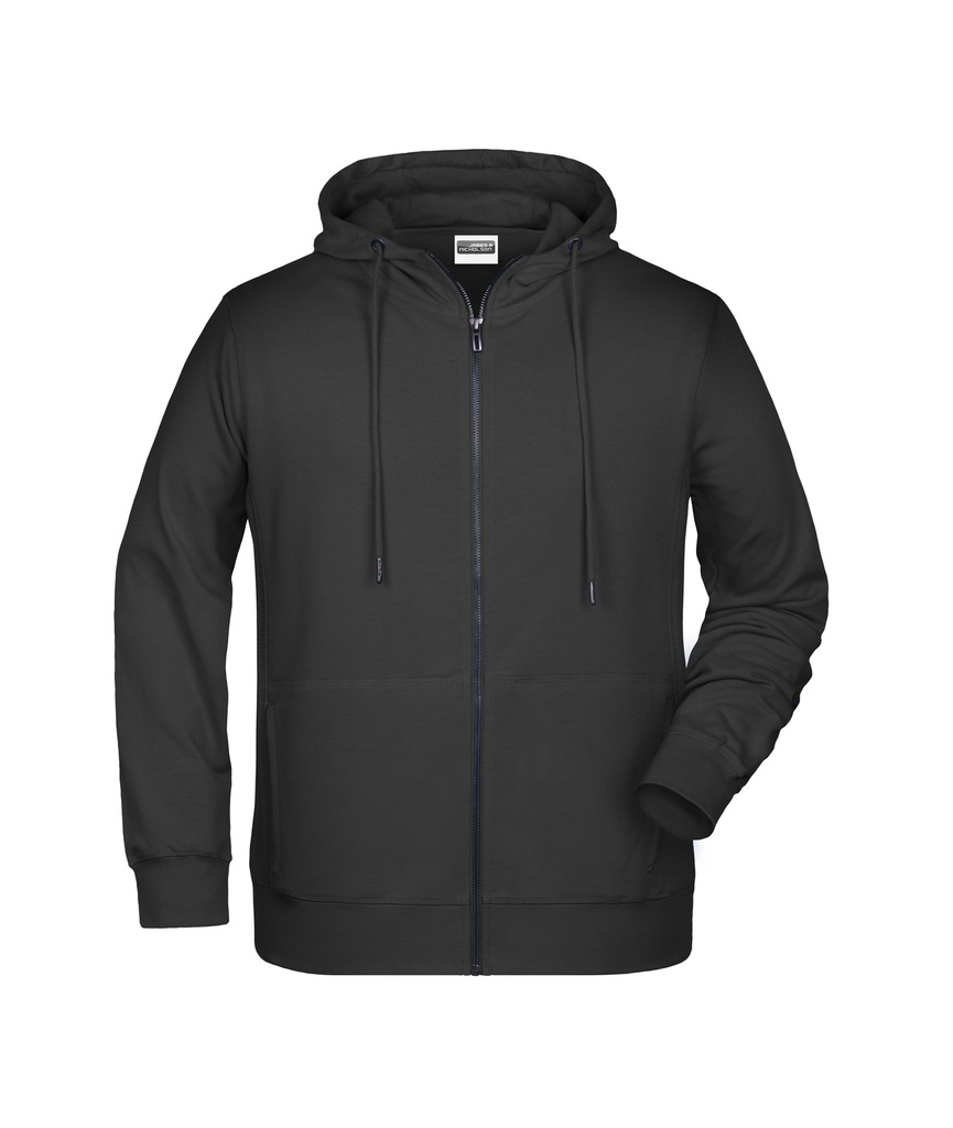artfarbe\44076\8026_black.jpg