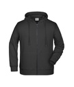 artfarbe\44076\8026_black.jpg