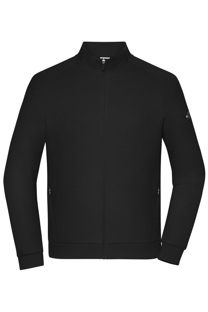 artfarbe\67611\8054_black.jpg