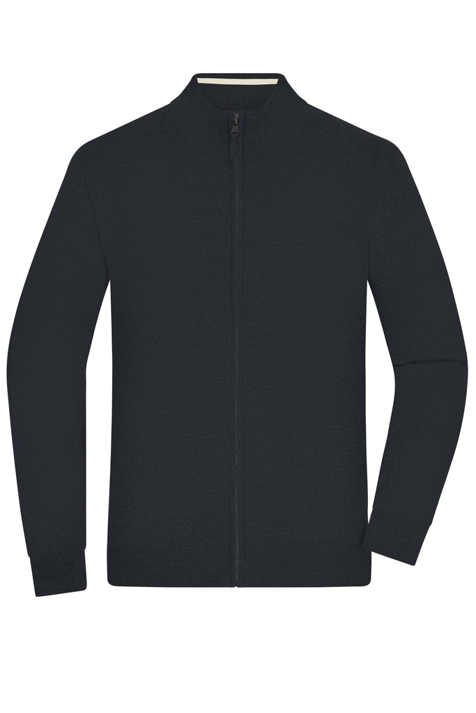 artfarbe\63109\JN1326_black.jpg