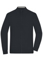 artfarbe\63109\JN1326_black.jpg