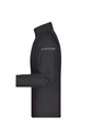 artfarbe\41819\detail_50126.jpg