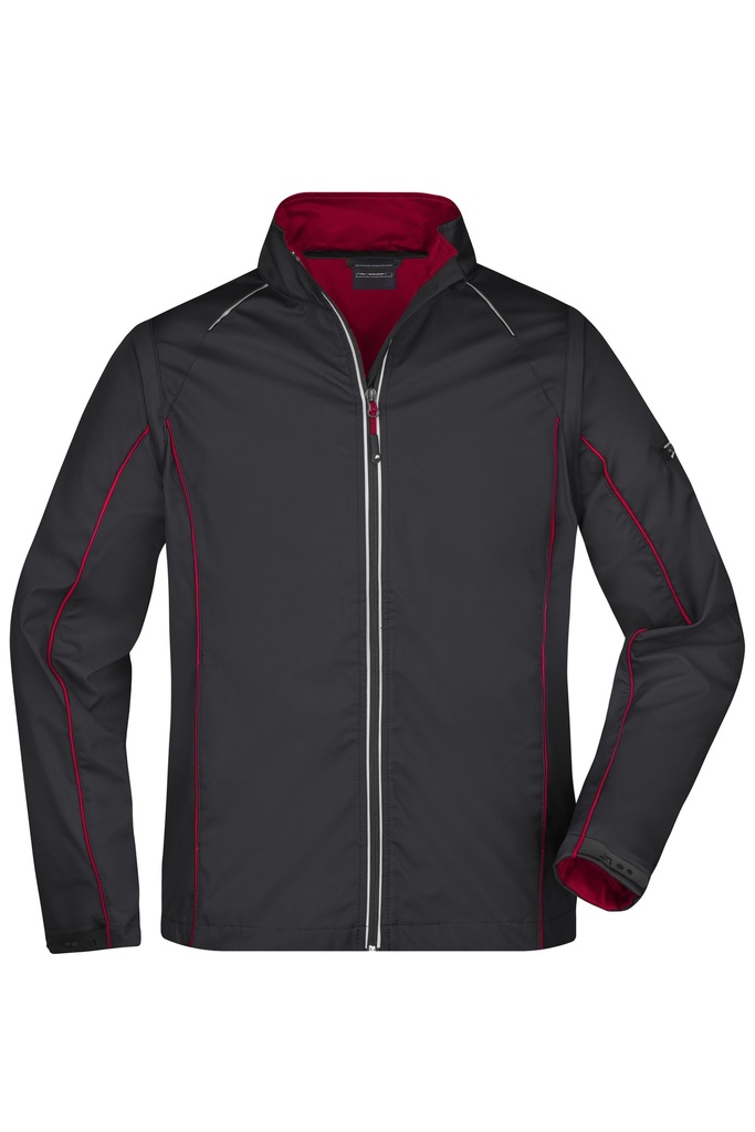 artfarbe\41819\JN1122_black_red.jpg