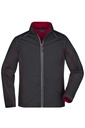 artfarbe\41819\JN1122_black_red.jpg