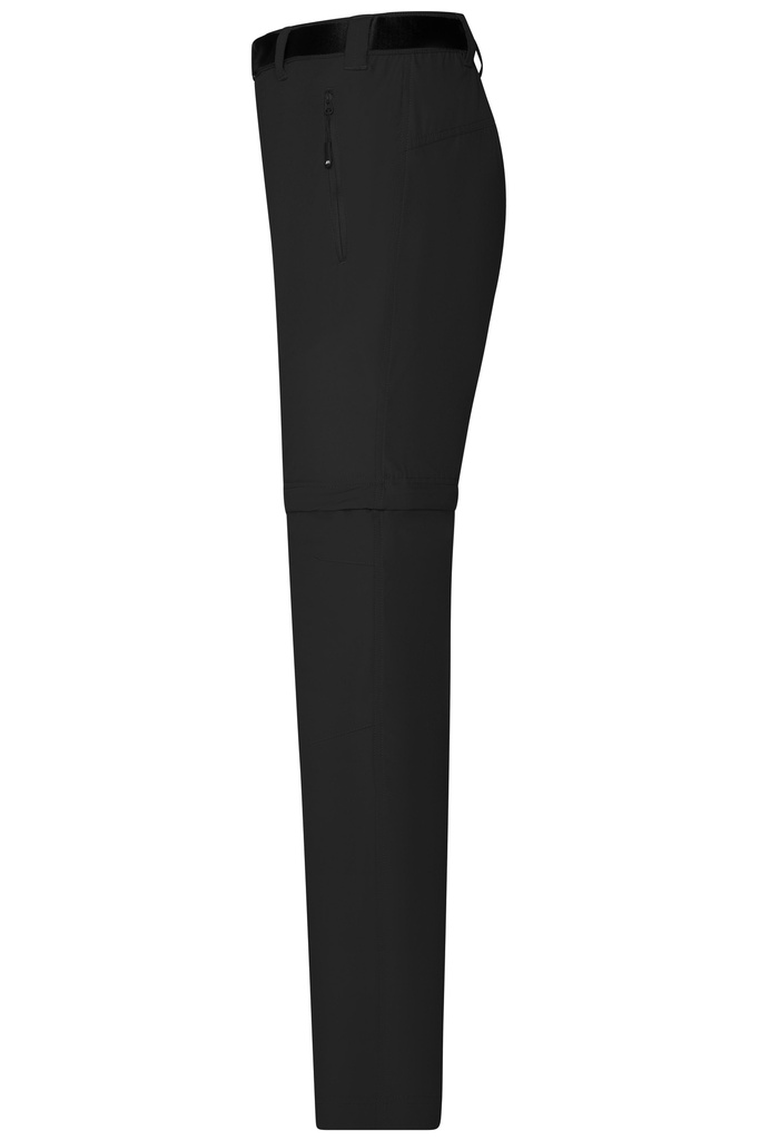 artfarbe\43380\detail_88616.jpg