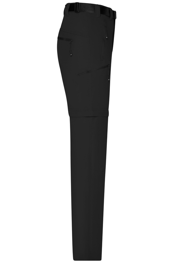 artfarbe\43380\detail_88618.jpg