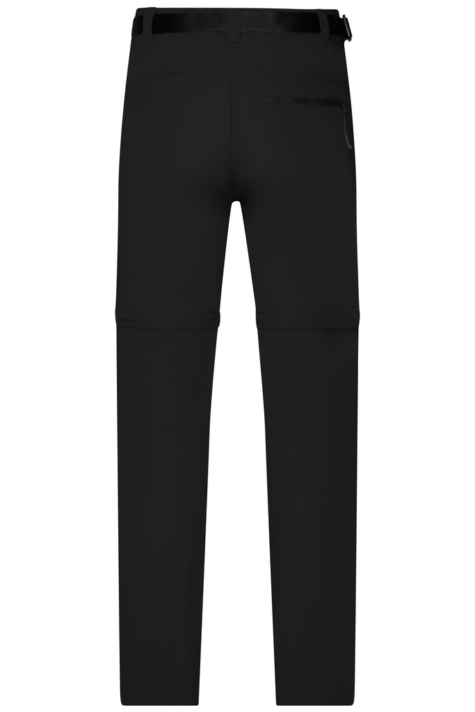 artfarbe\43380\detail_88620.jpg