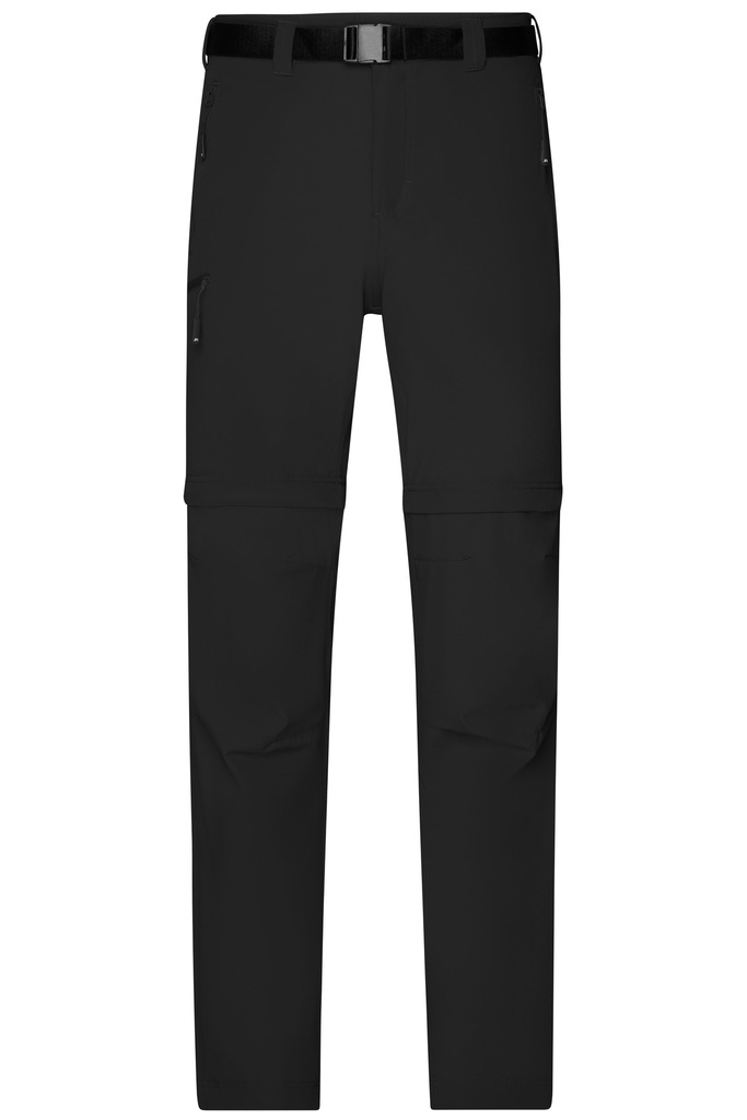 artfarbe\43380\JN1202_black.jpg