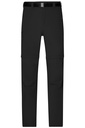 artfarbe\43380\JN1202_black.jpg