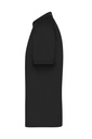 artfarbe\61381\detail_97750.jpg