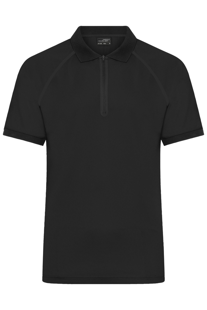 artfarbe\61381\JN1308_black_black.jpg
