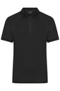 artfarbe\61381\JN1308_black_black.jpg