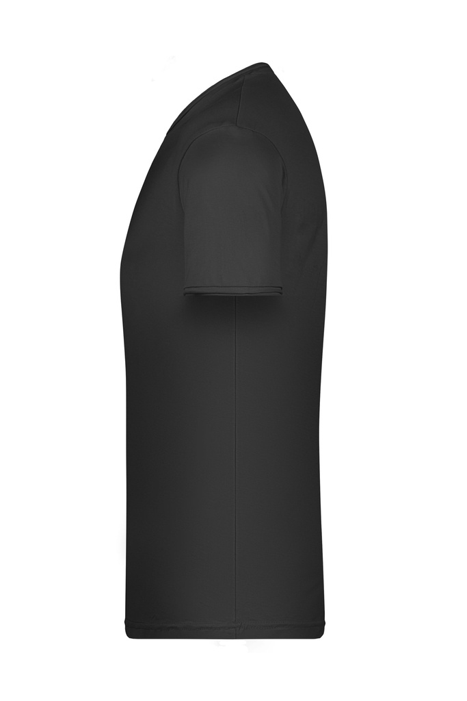 artfarbe\41630\detail_31698.jpg