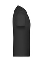 artfarbe\41630\detail_31700.jpg