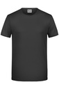 artfarbe\41630\8002_black.jpg