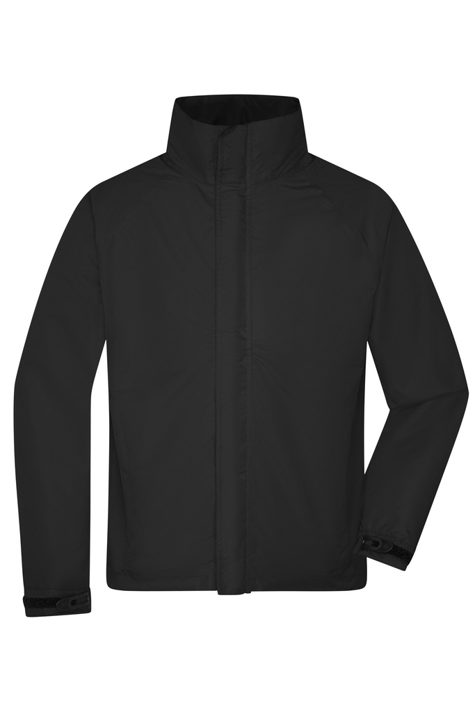 artfarbe\34642\JN1010_black.jpg