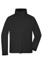 artfarbe\34642\JN1010_black.jpg