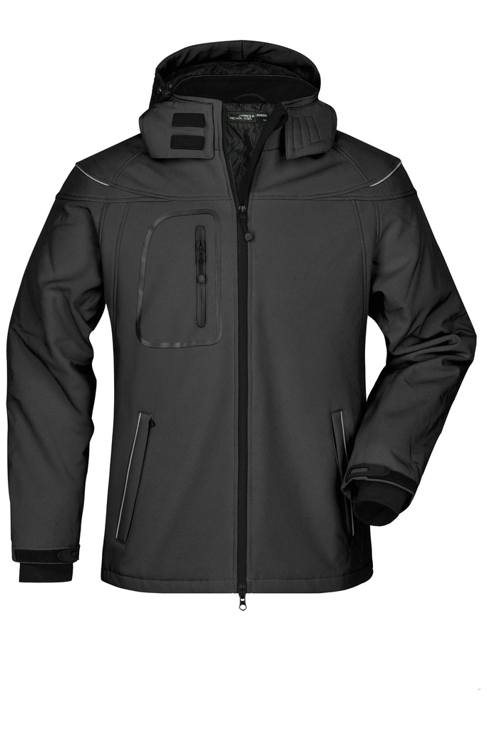 artfarbe\34587\JN1000_black.jpg