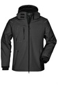 artfarbe\34587\JN1000_black.jpg