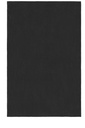 artfarbe\63604\detail_98839.jpg