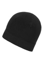 artfarbe\37994\detail_78895.jpg