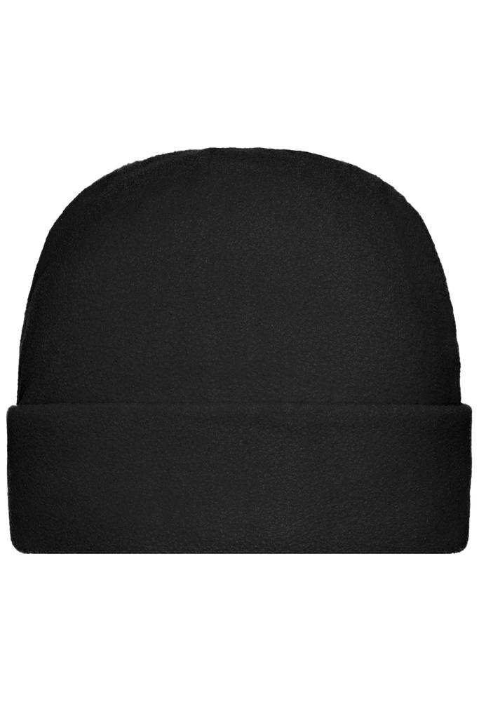 artfarbe\37699\MB7720_black.jpg