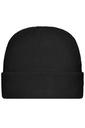 artfarbe\37699\MB7720_black.jpg
