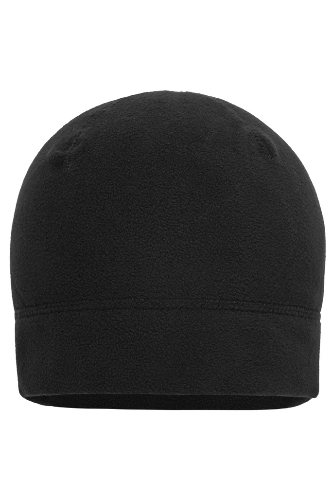 artfarbe\37994\MB7945_black.jpg