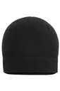 artfarbe\37994\MB7945_black.jpg
