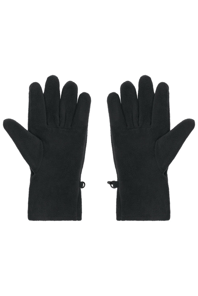 artfarbe\37681\MB7700_black.jpg