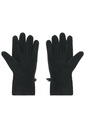 artfarbe\37681\MB7700_black.jpg