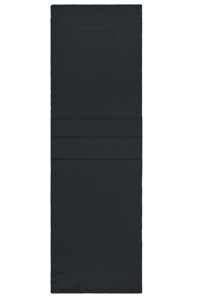 artfarbe\37708\detail_81492.jpg