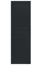 artfarbe\37708\detail_81492.jpg