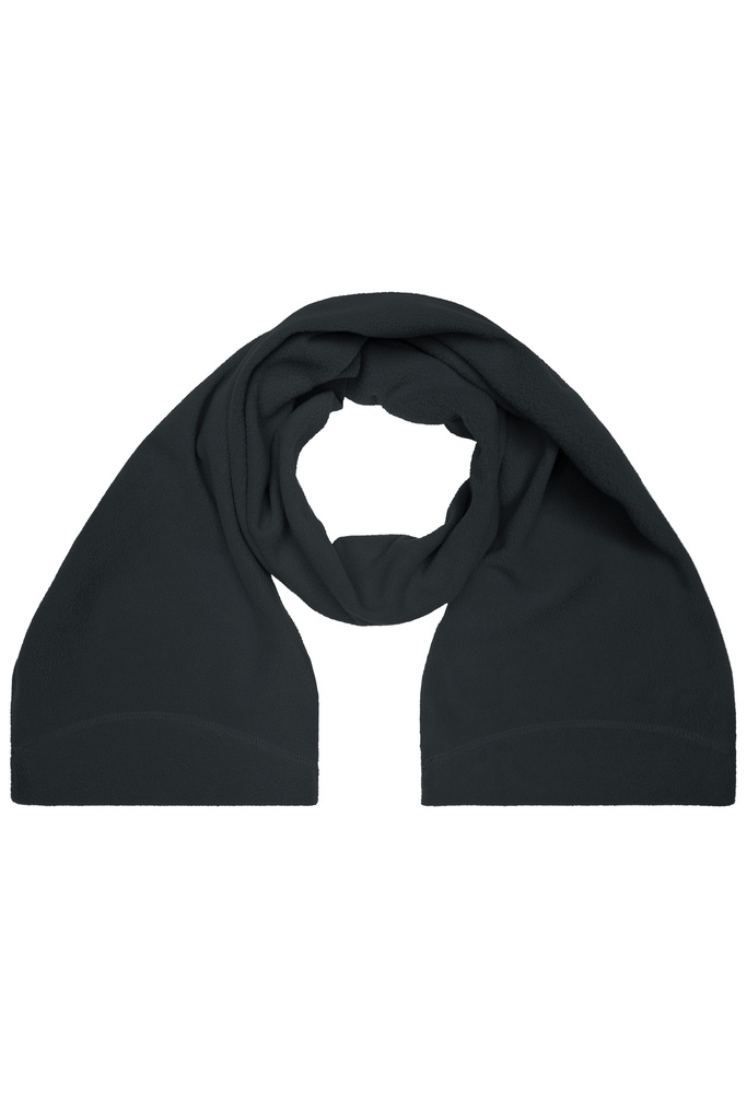 artfarbe\37708\MB7740_black.jpg