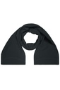 artfarbe\37708\MB7740_black.jpg