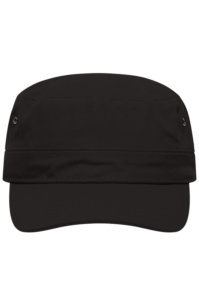 artfarbe\36411\MB095_black.jpg