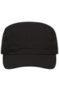 artfarbe\36411\MB095_black.jpg