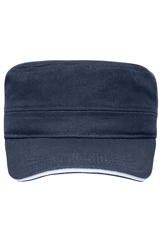 artfarbe\38035\MB6555_navy_white.jpg