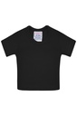 artfarbe\35650\JN504_black.jpg