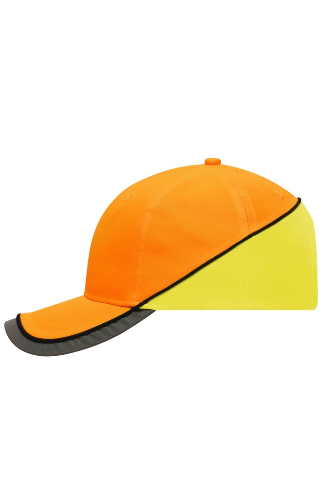 artfarbe\36210\detail_68840.jpg