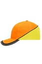 artfarbe\36210\detail_68840.jpg