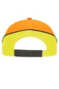 artfarbe\36210\detail_91430.jpg