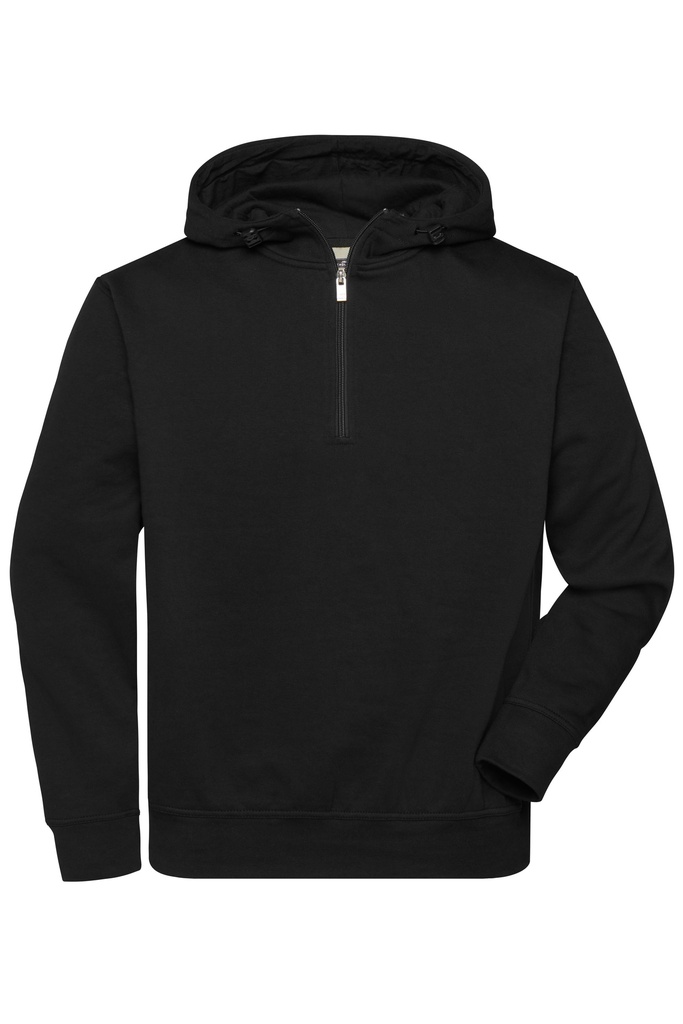 artfarbe\55634\JN839_black.jpg