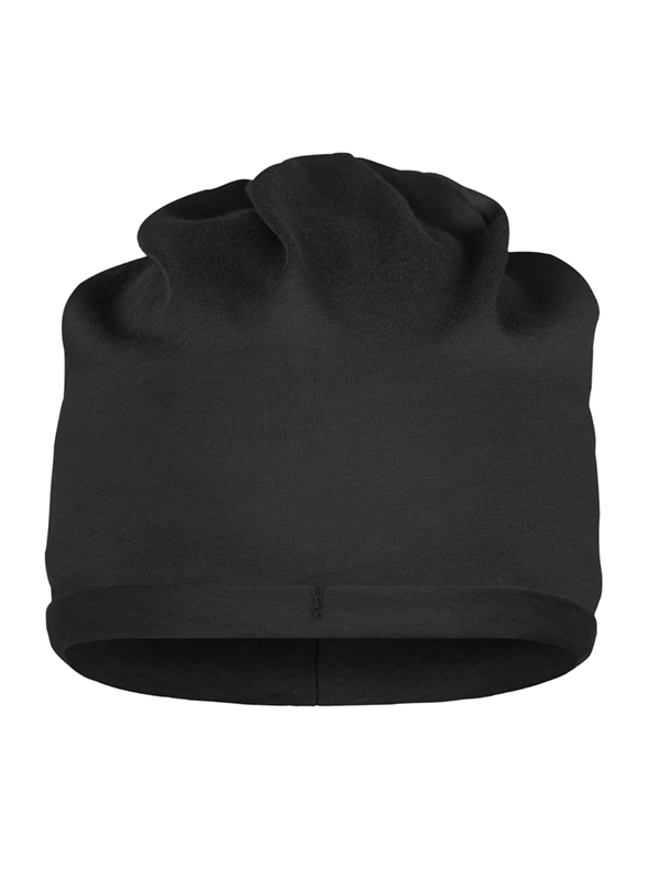 artfarbe\42491\MB7113_black.jpg