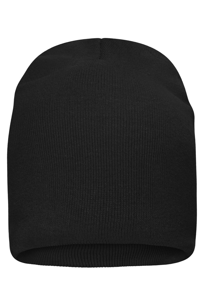 artfarbe\66230\MB7410_black.jpg