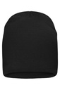 artfarbe\66230\MB7410_black.jpg