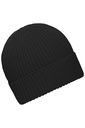 artfarbe\66034\detail_103181.jpg